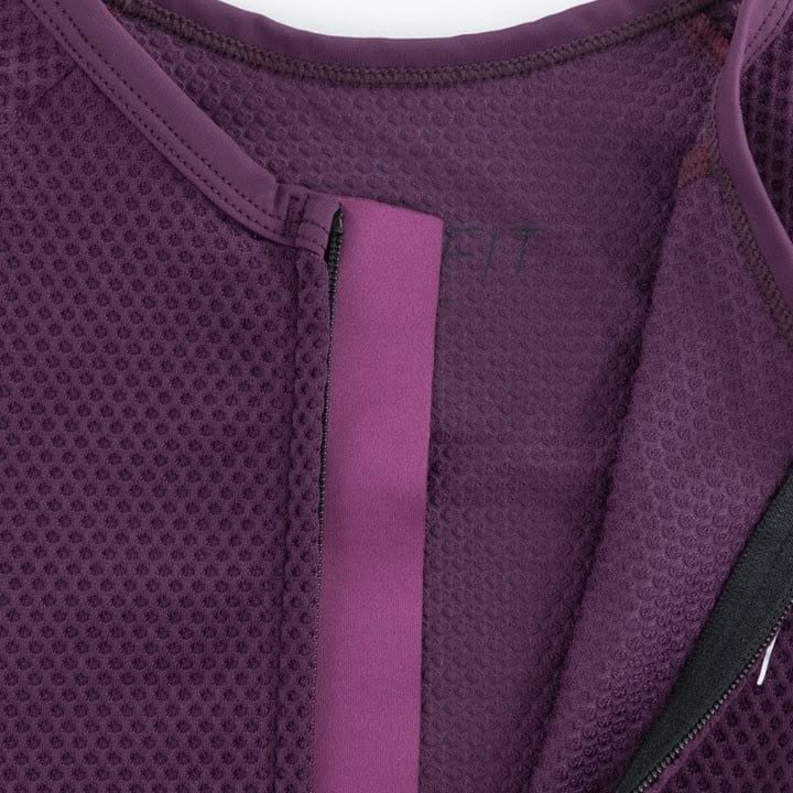 Triathlon Suits TRI FIT Vanguard Women's Triathlon Suit