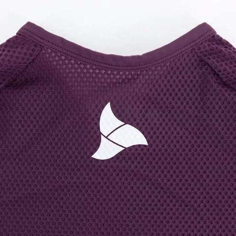 Triathlon Suits TRI FIT Vanguard Women's Triathlon Suit