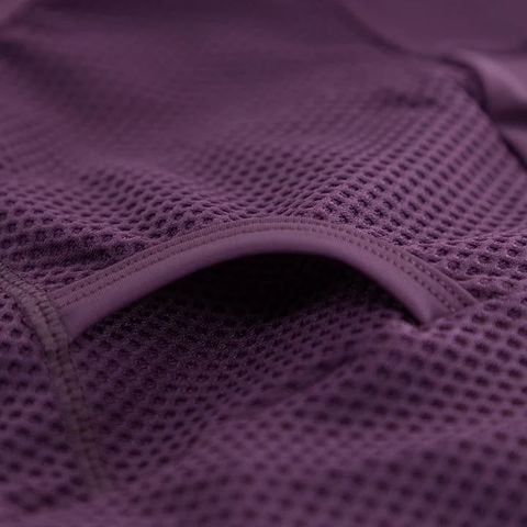 Triathlon Suits TRI FIT Vanguard Women's Triathlon Suit