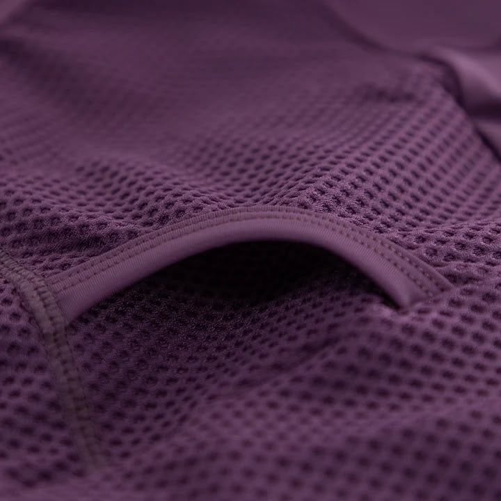 Triathlon Suits TRI FIT Vanguard Women's Triathlon Suit