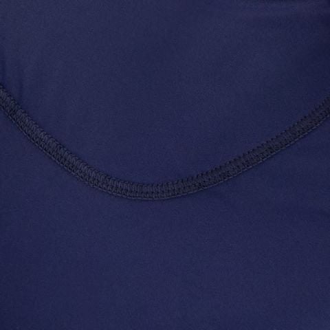 Triathlon Suits TRI FIT Vanguard Men's Triathlon Suit