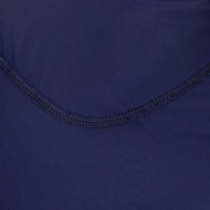 Triathlon Suits TRI FIT Vanguard Men's Triathlon Suit