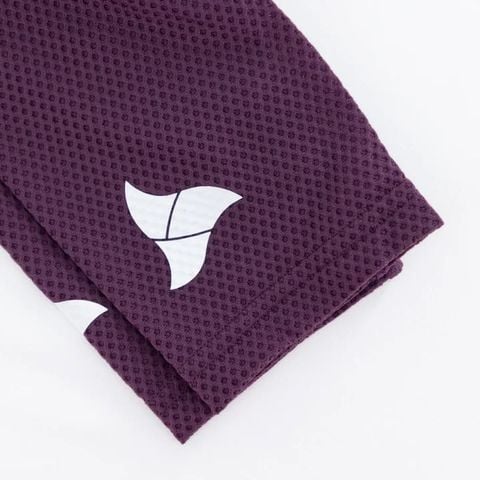 Triathlon Suits TRI FIT Vanguard Women's Triathlon Suit