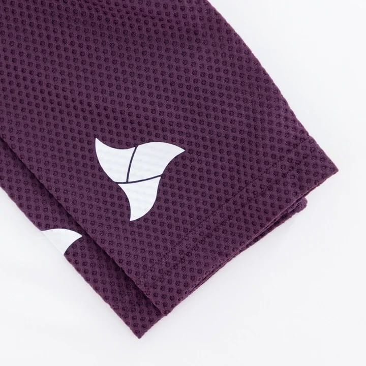 Triathlon Suits TRI FIT Vanguard Women's Triathlon Suit