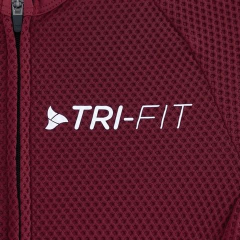 Triathlon Suits TRI FIT Vanguard Women's Triathlon Suit