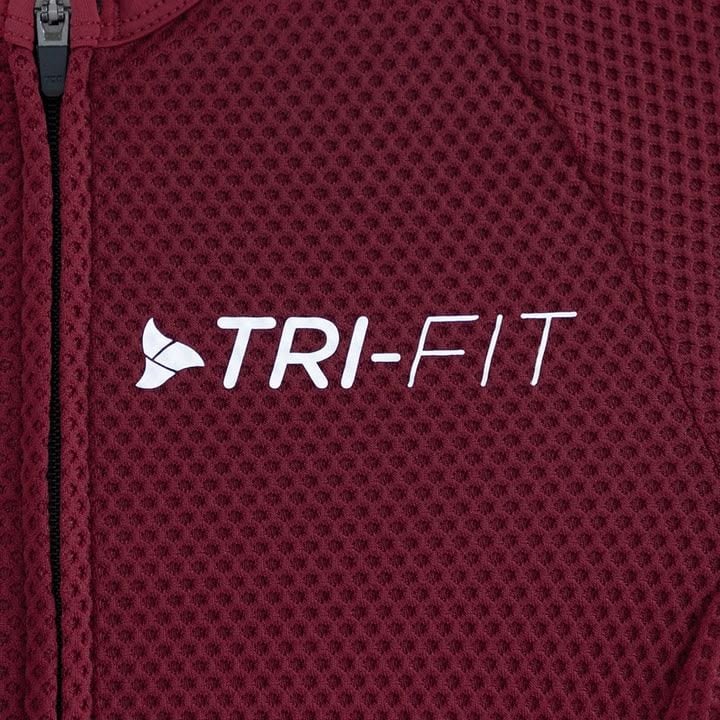 Triathlon Suits TRI FIT Vanguard Women's Triathlon Suit