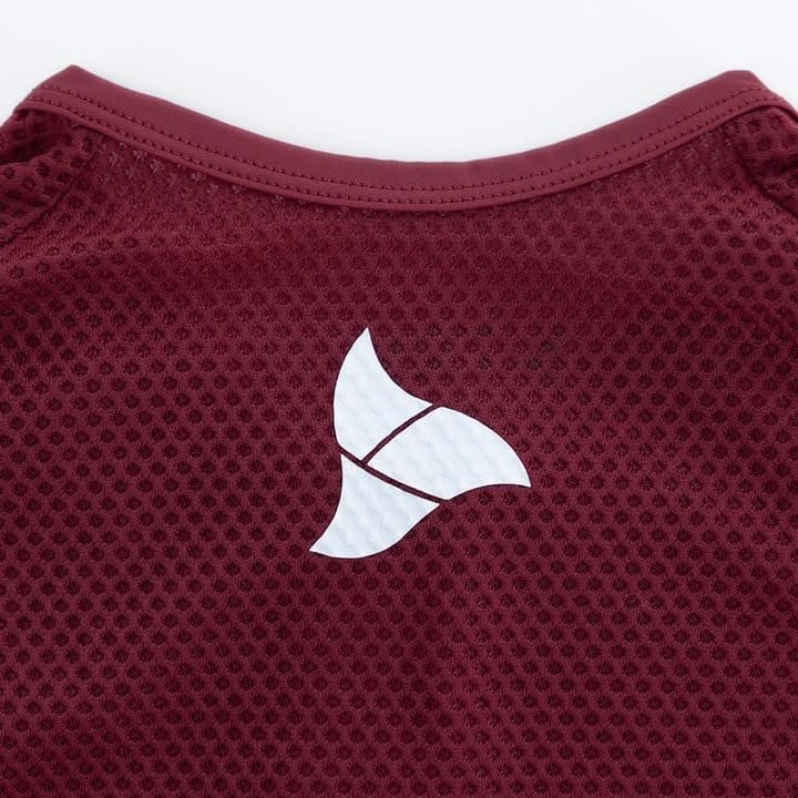 Triathlon Suits TRI FIT Vanguard Women's Triathlon Suit