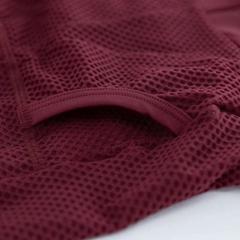 Triathlon Suits TRI FIT Vanguard Women's Triathlon Suit