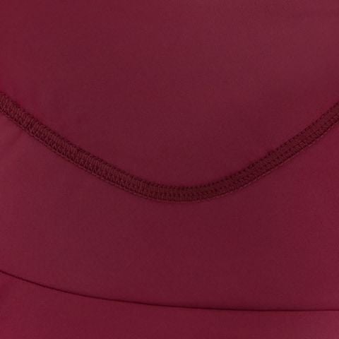 Triathlon Suits TRI FIT Vanguard Women's Triathlon Suit