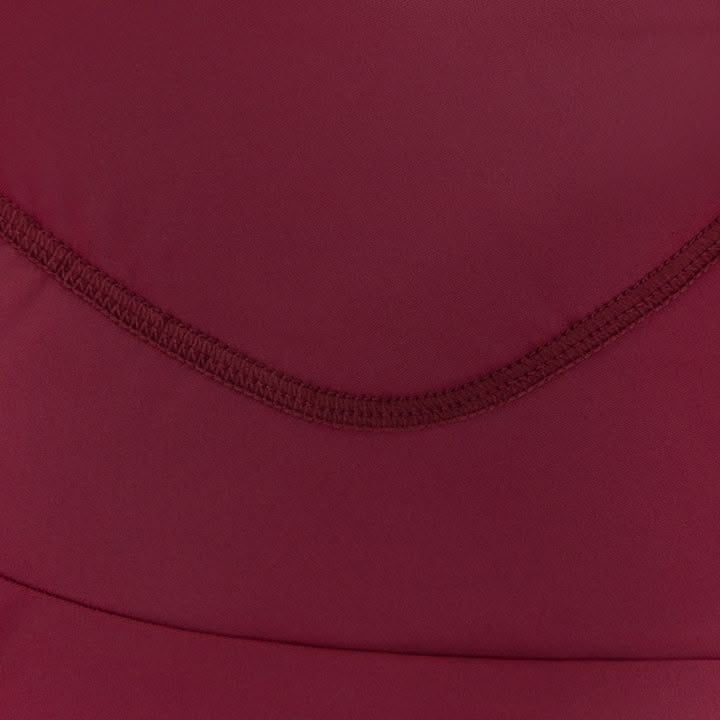 Triathlon Suits TRI FIT Vanguard Women's Triathlon Suit