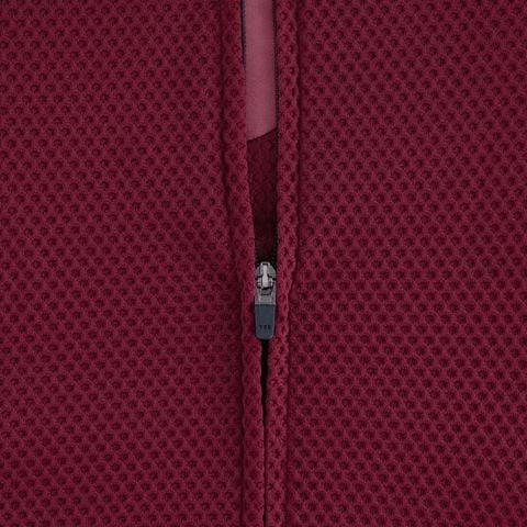 Triathlon Suits TRI FIT Vanguard Women's Triathlon Suit