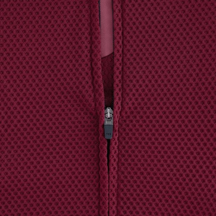 Triathlon Suits TRI FIT Vanguard Women's Triathlon Suit