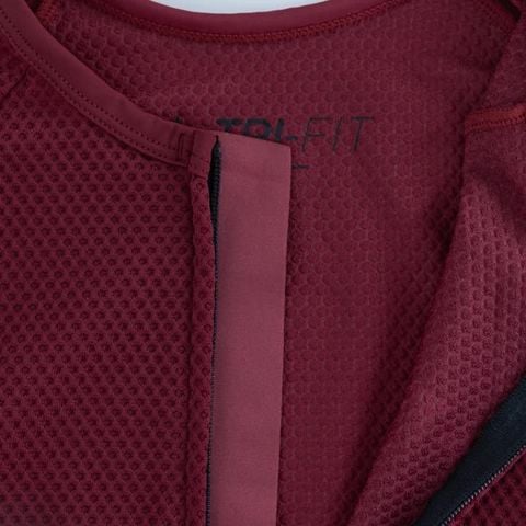 Triathlon Suits TRI FIT Vanguard Women's Triathlon Suit