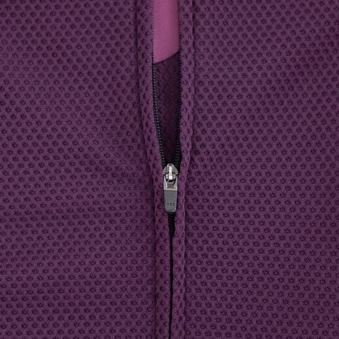 Triathlon Suits TRI FIT Vanguard Women's Triathlon Suit