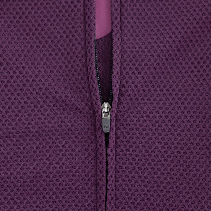 Triathlon Suits TRI FIT Vanguard Women's Triathlon Suit