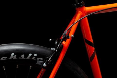 Vario 27.5