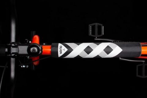 Vario 27.5