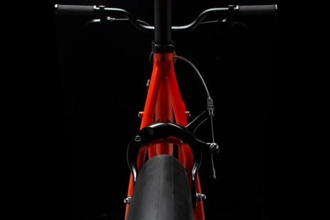 Vario 27.5