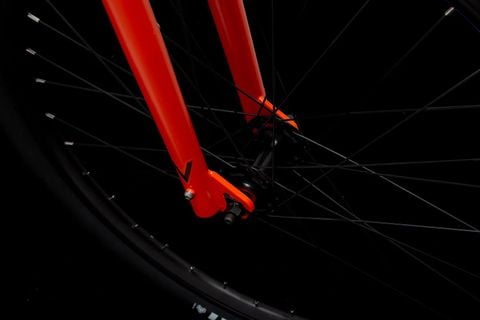 Vario 27.5