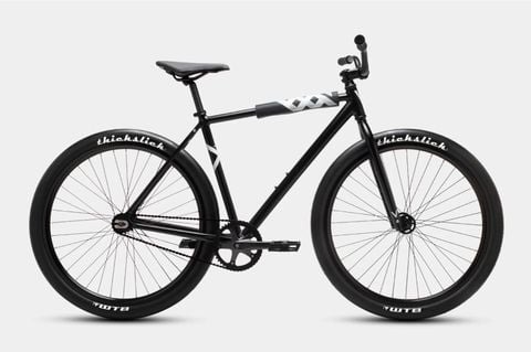 Vario 27.5