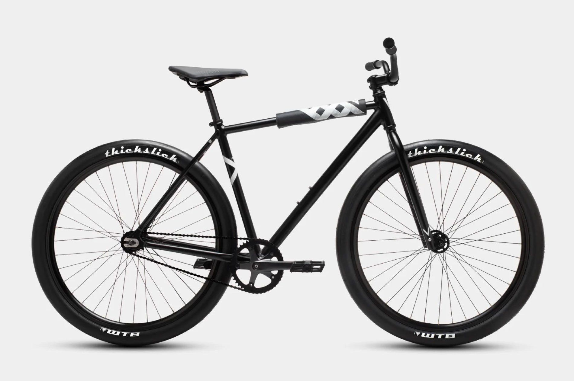 Vario 27.5