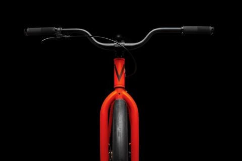 Vario 27.5