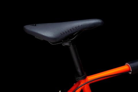 Vario 27.5