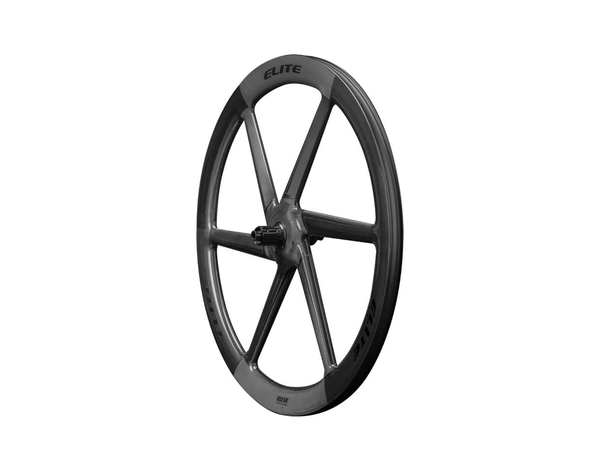 Bánh Xe Đua ELITEWHEELS Velo Six II