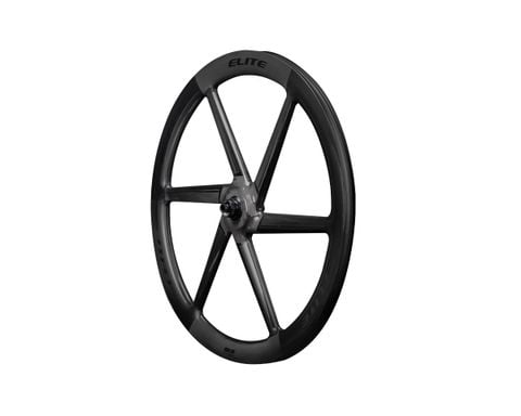 Bánh Xe Đua ELITEWHEELS Velo Six II