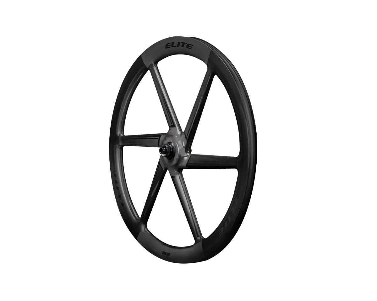 Bánh Xe Đua ELITEWHEELS Velo Six II