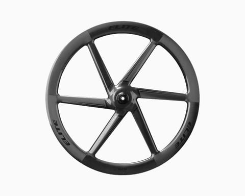 Bánh Xe Đua ELITEWHEELS Velo Six II