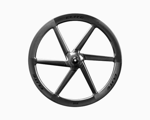Bánh Xe Đua ELITEWHEELS Velo Six II