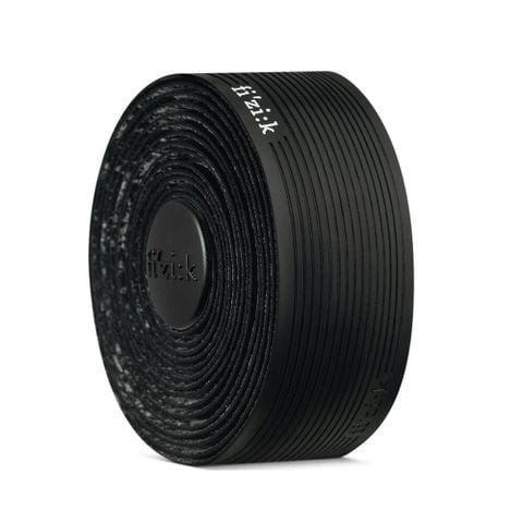 Dây Quấn Tay Lái FIZIK Vento Microtex Tacky 2mm