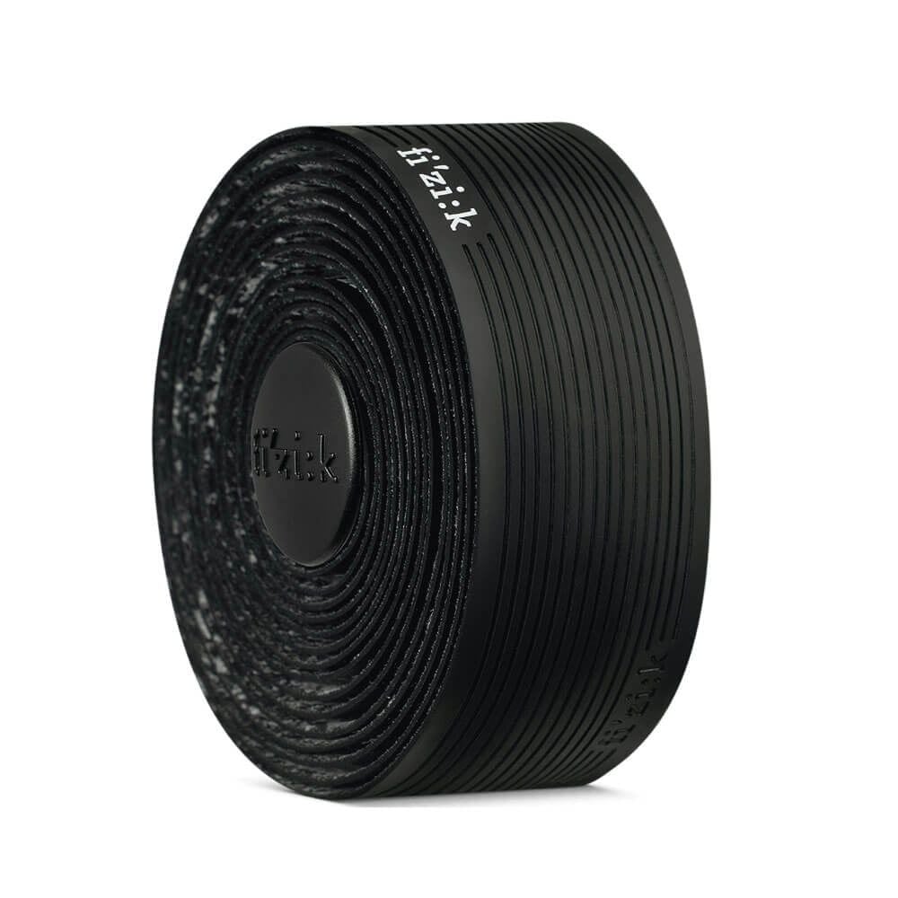Dây Quấn Tay Lái FIZIK Vento Microtex Tacky 2mm