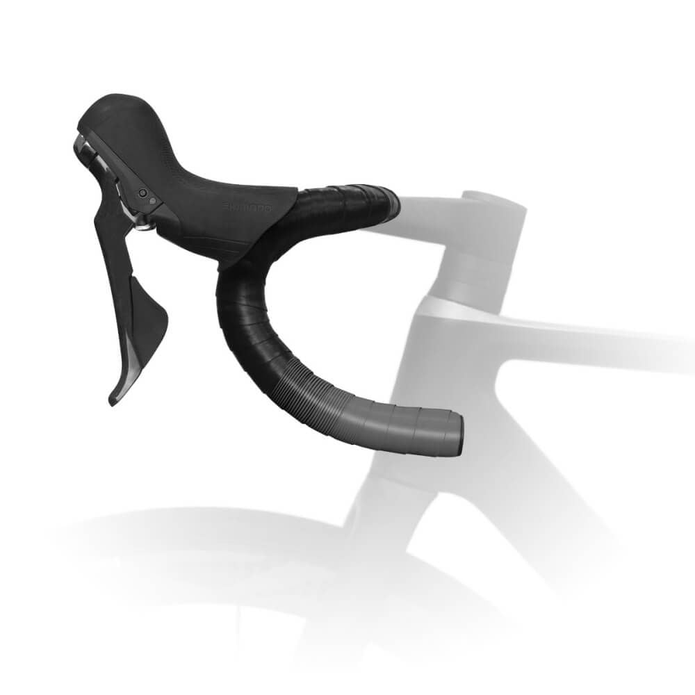 Dây Quấn Tay Lái FIZIK Vento Microtex Tacky 2mm