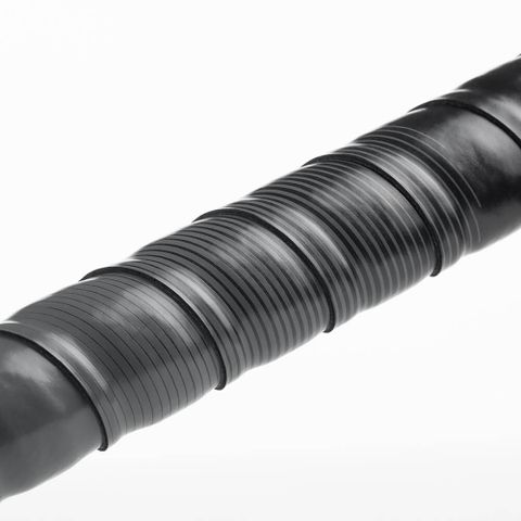 Dây Quấn Tay Lái FIZIK Vento Microtex Tacky 2mm