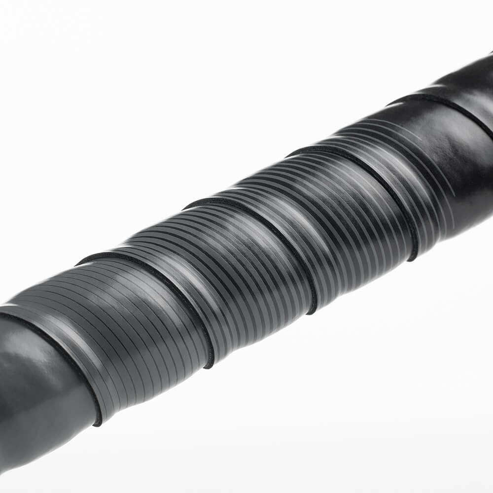 Dây Quấn Tay Lái FIZIK Vento Microtex Tacky 2mm