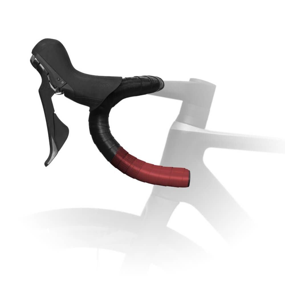 Dây Quấn Tay Lái FIZIK Vento Microtex Tacky 2mm