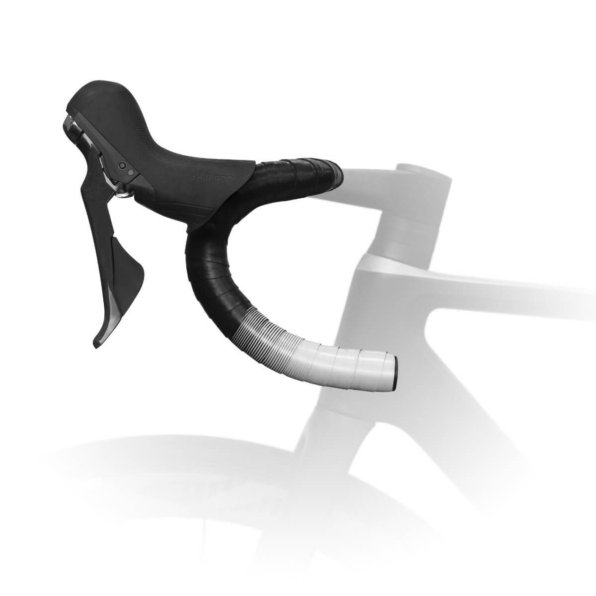 Dây Quấn Tay Lái FIZIK Vento Microtex Tacky 2mm