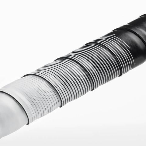 Dây Quấn Tay Lái FIZIK Vento Microtex Tacky 2mm
