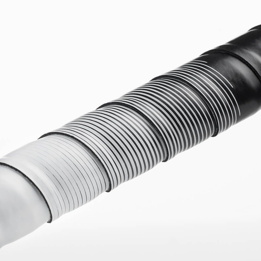 Dây Quấn Tay Lái FIZIK Vento Microtex Tacky 2mm