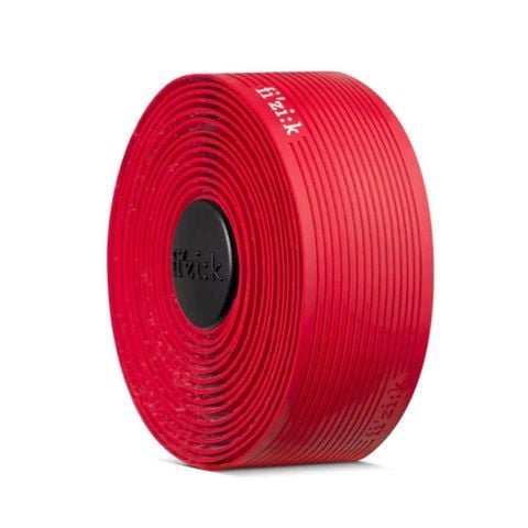 Dây Quấn Tay Lái FIZIK Vento Microtex Tacky 2mm