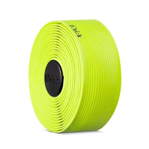 Dây Quấn Tay Lái FIZIK Vento Microtex Tacky 2mm