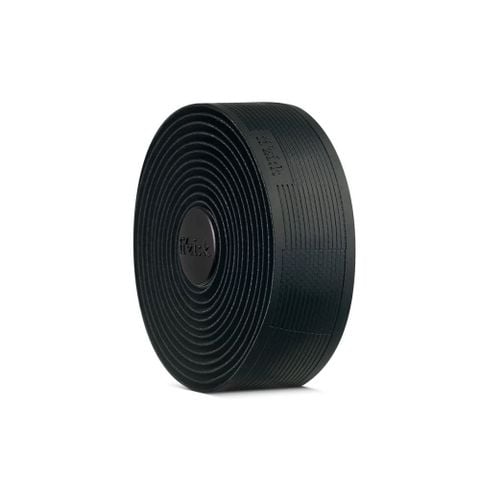 Vento Solocush Tacky 2.7mm Handlebar Tape