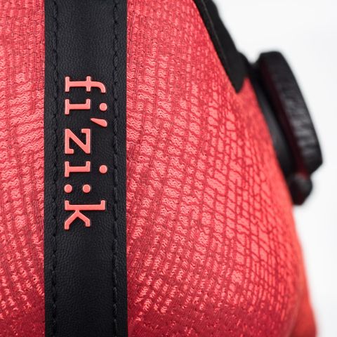 Giày Cá Xe Đua FIZIK Vento Infinito Knit Carbon 2