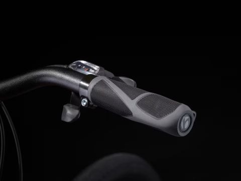 Verve 1 Disc Gen 4