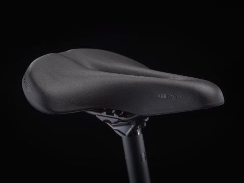 Verve 1 Disc Gen 4
