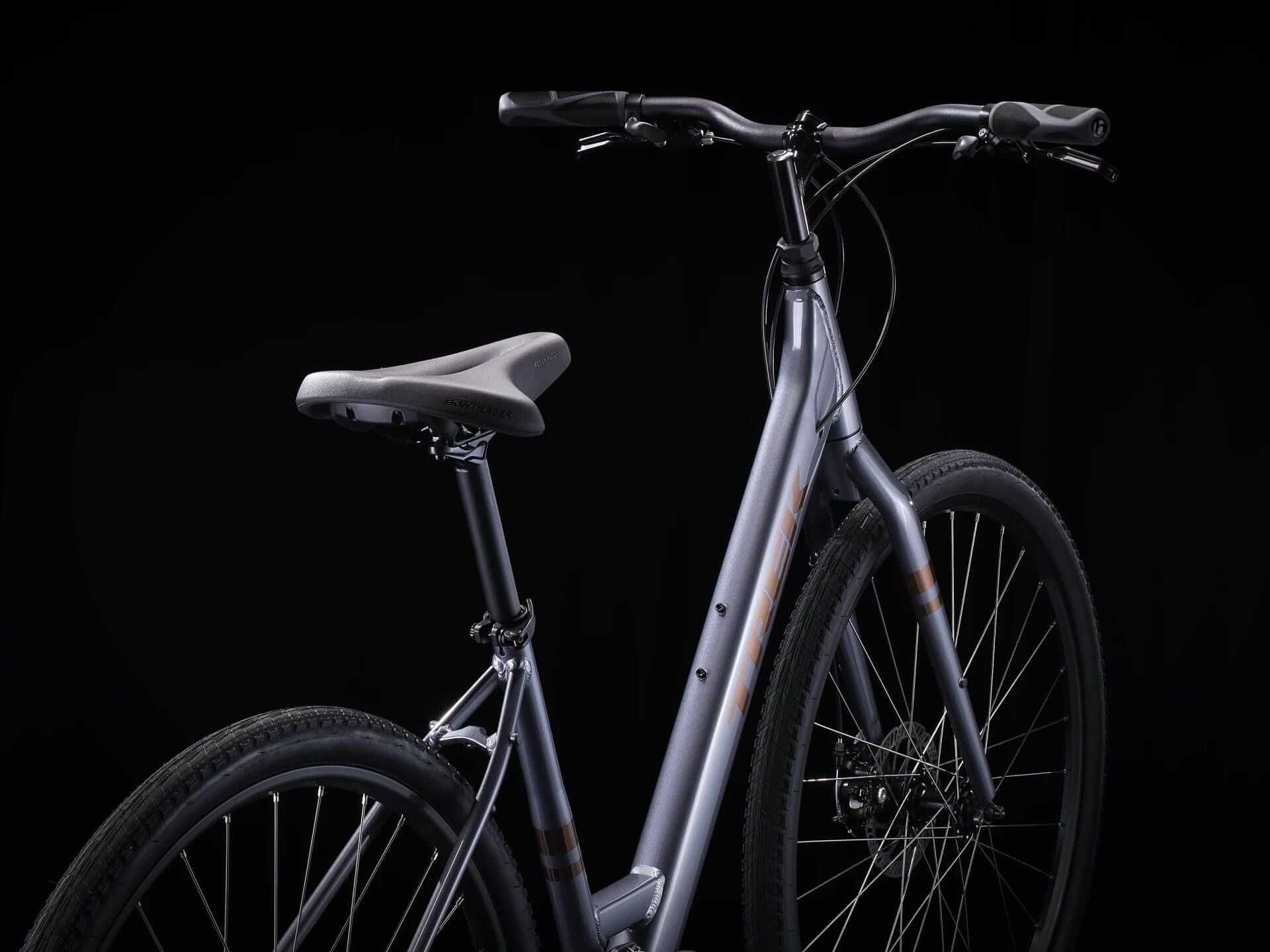 Giant Lowstep Bikes 2021 Giant Entour E+ Low Step-Through Electric