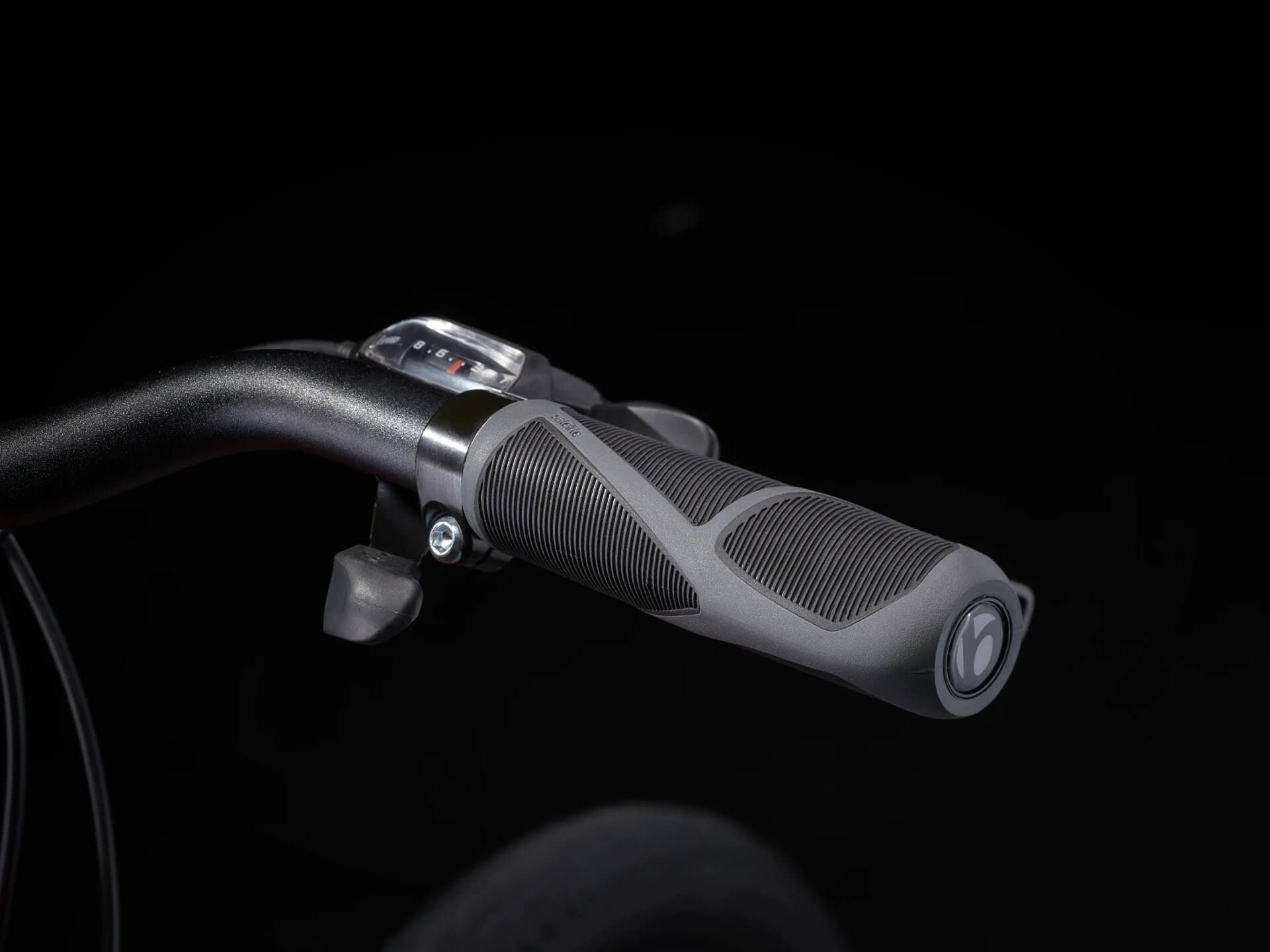 Xe Đạp Thành Phố TREK Verve 1 Lowstep Gen 5