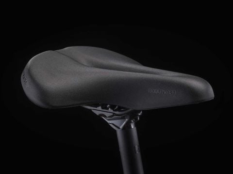 Xe Đạp Thành Phố TREK Verve 1 Lowstep Gen 5